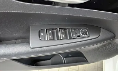 Kia K3 2024, 31453 км, за 20500000 KRW - фото 27