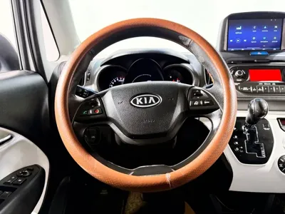 Kia Ray 2012, 148346 км, за 6500000 KRW - фото 6