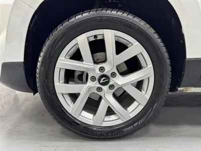 Jetta VS5 2023, 21000 км, за 89800 CNY - фото 18