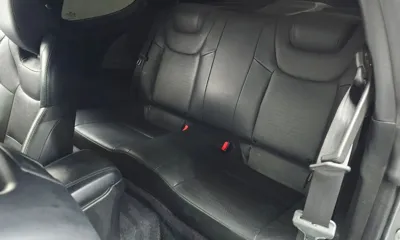 Hyundai Genesis 2015, 167375 км, за 6800000 KRW - фото 12