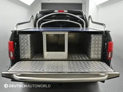 Ford F150 2019, 31917 км, за 46900000 KRW - фото 20