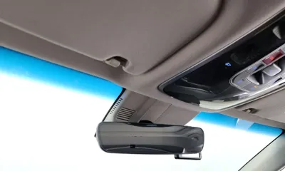 Genesis G80 2022, 108570 км, за 32500000 KRW - фото 33