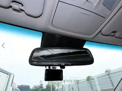 Hyundai Kona 2018, 110318 км, за 11990000 KRW - фото 16