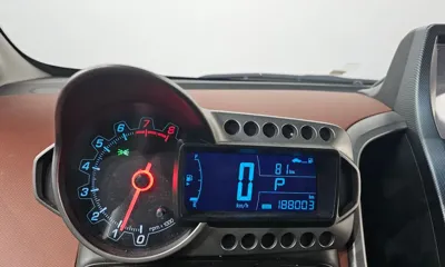 ChevroletGMDaewoo Aveo 2012, 188003 км, за 1500000 KRW - фото 8