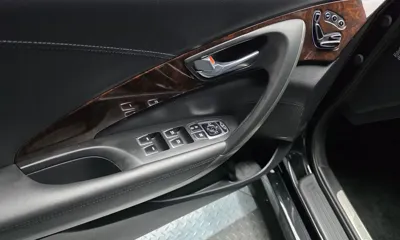 Hyundai Aslan 2015, 133837 км, за 7450000 KRW - фото 27