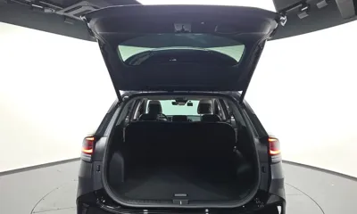 Kia Sportage 2023, 69495 км, за 25700000 KRW - фото 20