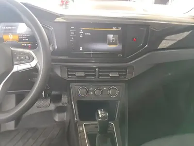 Volkswagen Lavida 2025, 14100 км, за 62300 CNY - фото 13