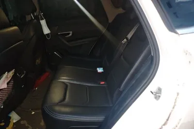 BYD Song Pro New Energy 2019, 57600 км, за 57436.04 CNY - фото 18