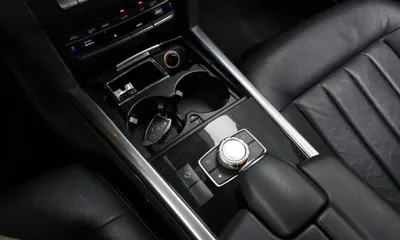 Mercedes-Benz E-Class 2014, 64551 км, за 13590000 KRW - фото 18
