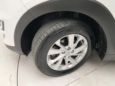 Hyundai Tucson 2020, 114661 км, за 14200000 KRW - фото 20