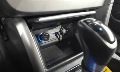 Hyundai Sonata 2015, 100049 км, за 7490000 KRW - фото 16