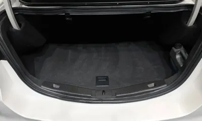 Ford Mondeo 2016, 148068 км, за 6300000 KRW - фото 20