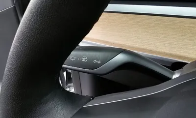 Tesla Model 3 2022, 35943 км, за 38800000 KRW - фото 21