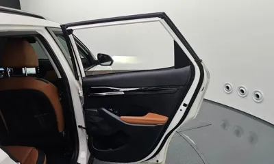 Kia Seltos 2023, 59438 км, за 23200000 KRW - фото 25