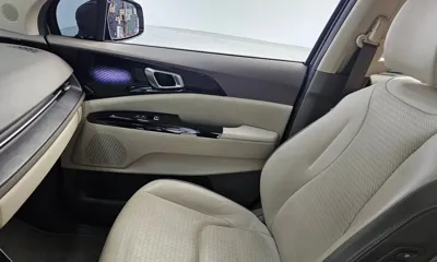 Kia Canival 2023, 146274 км, за 20400000 KRW - фото 25