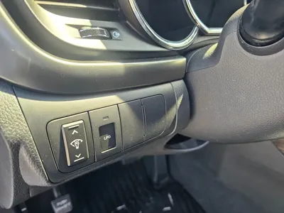 Kia K5 2011, 162182 км, за 3900000 KRW - фото 6