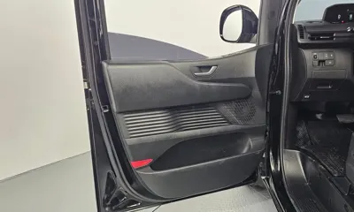 Hyundai Staria 2023, 46906 км, за 25500000 KRW - фото 24
