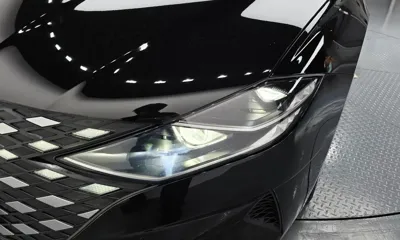 Hyundai Grandeur 2020, 68257 км, за 20900000 KRW - фото 22