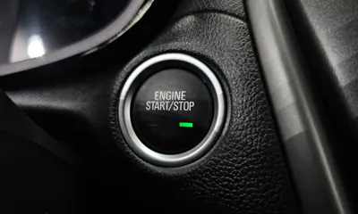 ChevroletGMDaewoo Spark 2022, 11925 км, за 9700000 KRW - фото 20