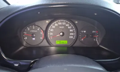 Hyundai Starex 2014, 182863 км, за 6300000 KRW - фото 12