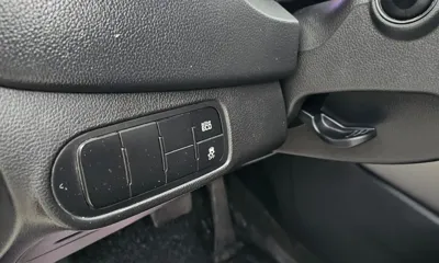 Kia Carens 2014, 162621 км, за 4500000 KRW - фото 10