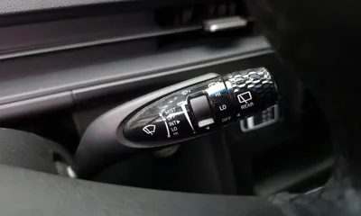 Hyundai Staria 2024, 23126 км, за 30350000 KRW - фото 20