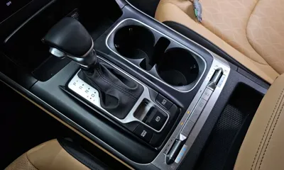 Kia Canival 2022, 50964 км, за 21990000 KRW - фото 9