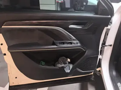Haval H6 2021, 51300 км, за 48300 CNY - фото 7