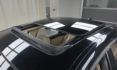 BMW 7-Series 2016, 53558 км, за 33900000 KRW - фото 19