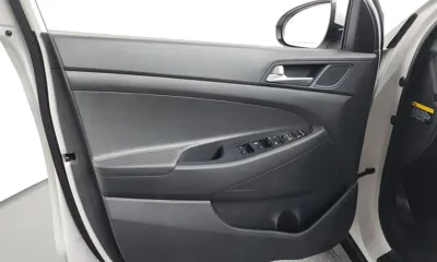 Hyundai Tucson 2020, 58726 км, за 16300000 KRW - фото 24