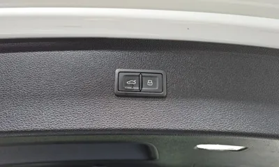 Audi Q5 2022, 57780 км, за 38000000 KRW - фото 20