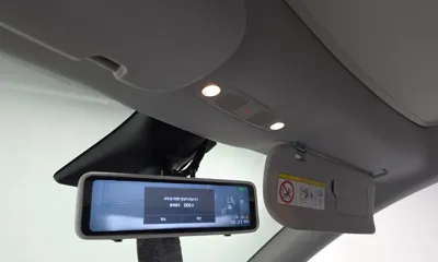 Tesla Model Y 2023, 56500 км, за 39000000 KRW - фото 32