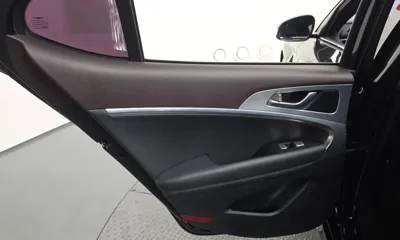 Genesis G70 2019, 92259 км, за 17490000 KRW - фото 25