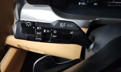 Kia Sorento 2021, 121155 км, за 26000000 KRW - фото 34