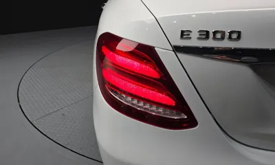 Mercedes-Benz E-Class 2019, 85886 км, за 21500000 KRW - фото 23