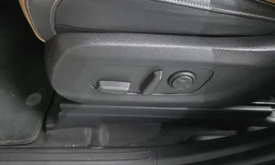 Kia Canival 2023, 46089 км, за 31000000 KRW - фото 34