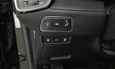 Hyundai Grandeur 2018, 61709 км, за 15700000 KRW - фото 20