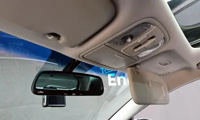Kia Sportage 2016, 133480 км, за 11650000 KRW - фото 19