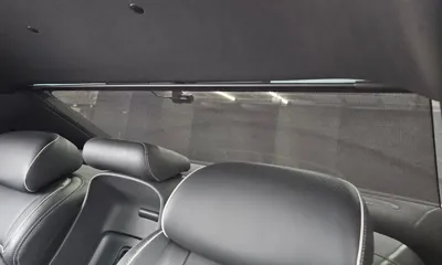 Genesis G90 2025, 14232 км, за 79900000 KRW - фото 34