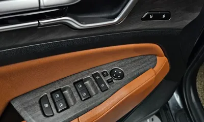 Kia Sportage 2022, 26066 км, за 27200000 KRW - фото 27