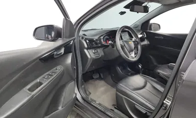 ChevroletGMDaewoo Spark 2016, 95641 км, за 4990000 KRW - фото 10
