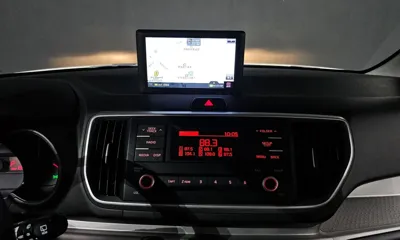 Kia Ray 2018, 131222 км, за 6900000 KRW - фото 12