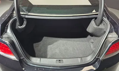ChevroletGMDaewoo Alpheon 2014, 82553 км, за 4200000 KRW - фото 20