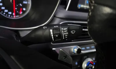 Genesis G70 2019, 171510 км, за 13400000 KRW - фото 27