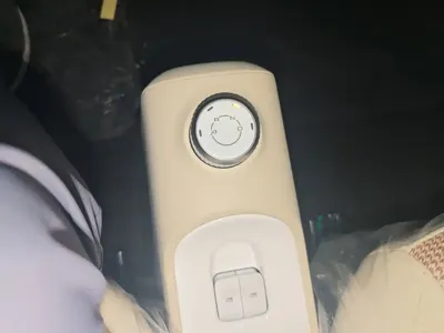 Wuling MINIEV 2026, 100 км, за 37400 CNY - фото 14