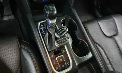 Hyundai Santafe 2020, 144223 км, за 16800000 KRW - фото 9