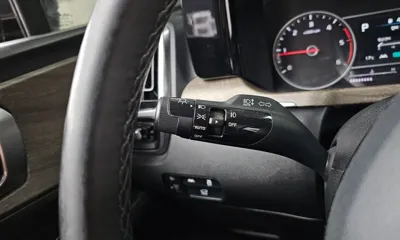 Kia Sorento 2022, 82945 км, за 21490000 KRW - фото 34