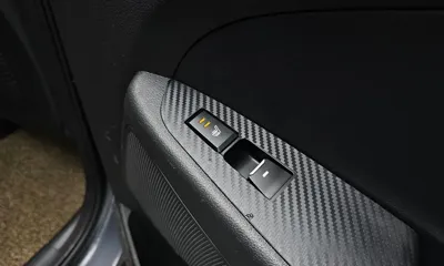 Hyundai Tucson 2019, 160408 км, за 11000000 KRW - фото 19