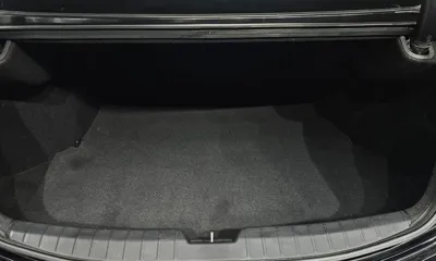 Hyundai Grandeur 2013, 89186 км, за 6700000 KRW - фото 20