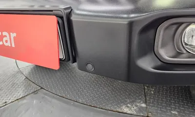 Jeep Wrangler 2021, 70745 км, за 36500000 KRW - фото 31